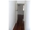23 Helsham, Point Vernon QLD 4655
