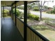 23 Helsham, Point Vernon QLD 4655
