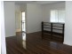 23 Helsham, Point Vernon QLD 4655