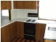 23 Helsham, Point Vernon QLD 4655