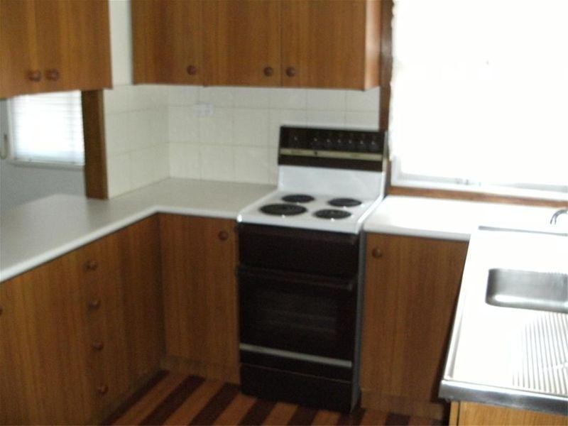 23 Helsham, Point Vernon QLD 4655