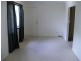 23 Helsham, Point Vernon QLD 4655