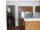 23 Helsham, Point Vernon QLD 4655