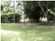 23 Helsham, Point Vernon QLD 4655