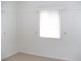 23 Helsham, Point Vernon QLD 4655