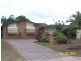 53 South Street, Urangan QLD 4655