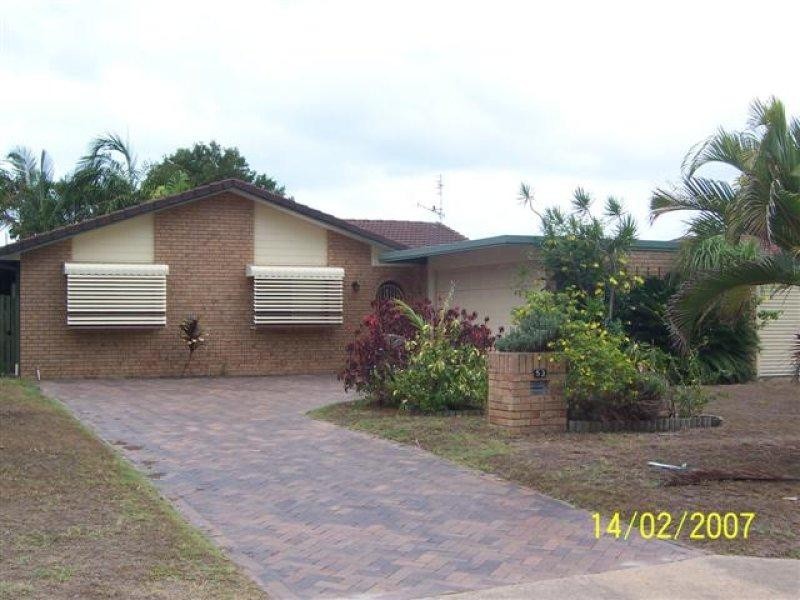 53 South Street, Urangan QLD 4655