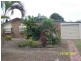 53 South Street, Urangan QLD 4655