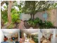 16 Preston Street, Point Vernon QLD 4655