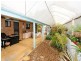 16 Preston Street, Point Vernon QLD 4655