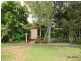 16 Preston Street, Point Vernon QLD 4655