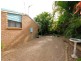 16 Preston Street, Point Vernon QLD 4655