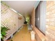 16 Preston Street, Point Vernon QLD 4655