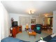 16 Preston Street, Point Vernon QLD 4655