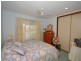 16 Preston Street, Point Vernon QLD 4655