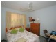 16 Preston Street, Point Vernon QLD 4655