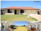 22 Archer Drive, Point Vernon QLD 4655