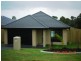 Nikenbah QLD 4655