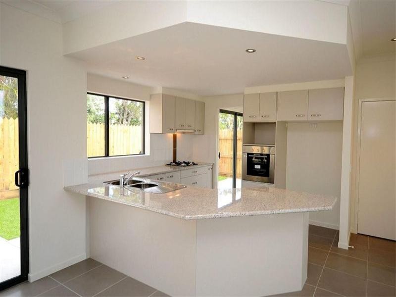 115 Torquay Road, Scarness QLD 4655