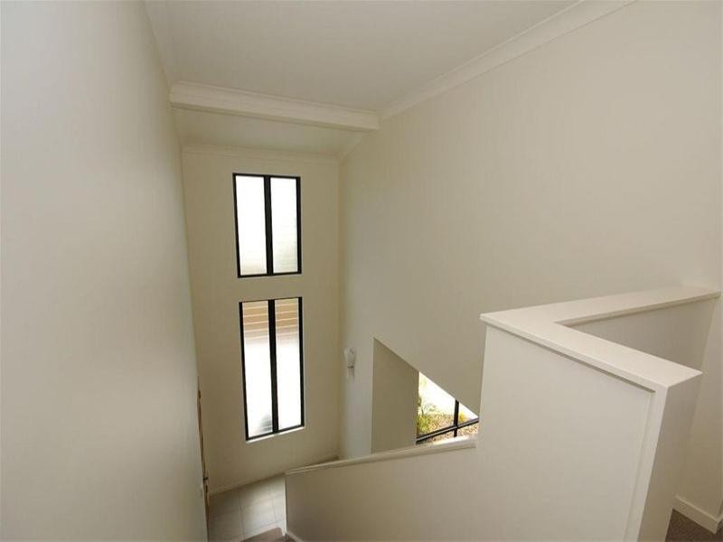 115 Torquay Road, Scarness QLD 4655