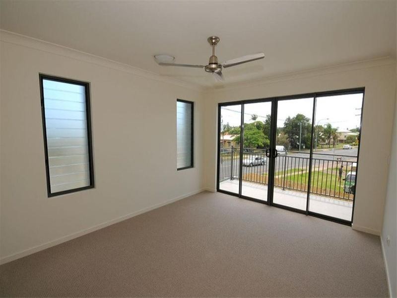 115 Torquay Road, Scarness QLD 4655
