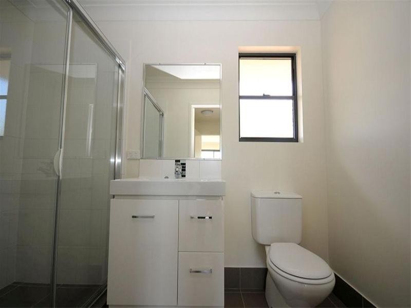 115 Torquay Road, Scarness QLD 4655