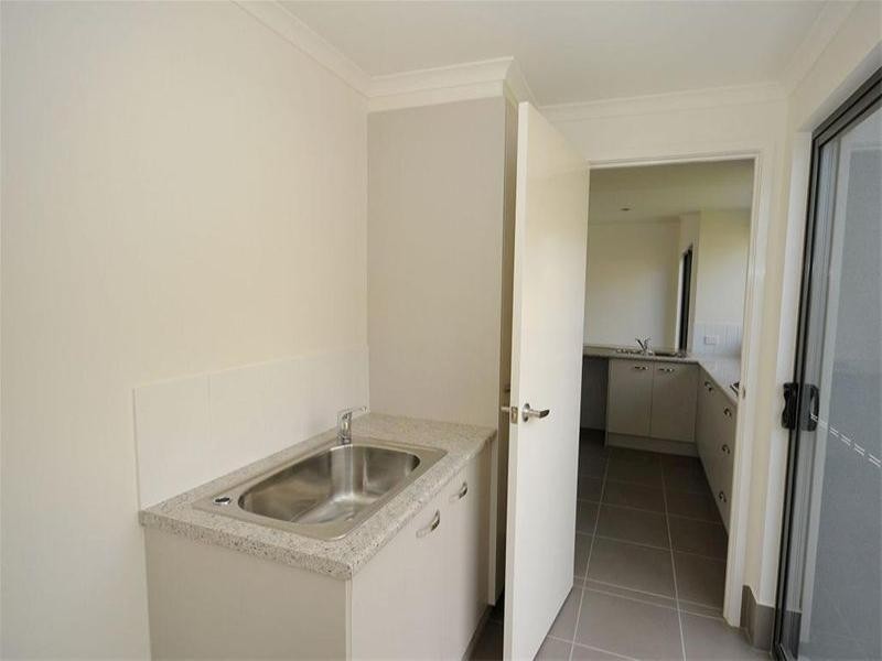 115 Torquay Road, Scarness QLD 4655