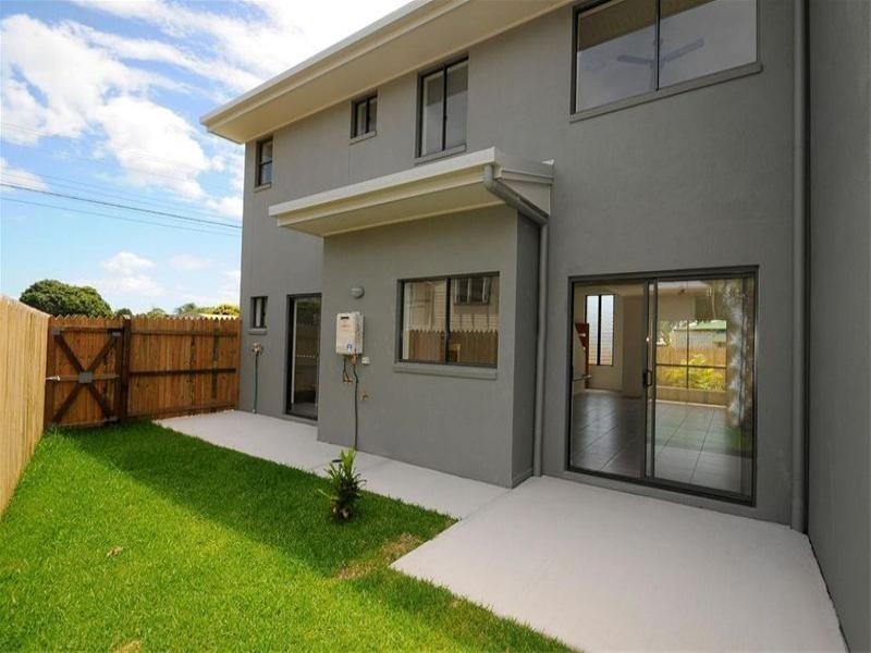 115 Torquay Road, Scarness QLD 4655