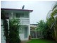 Point Vernon QLD 4655