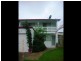 Point Vernon QLD 4655