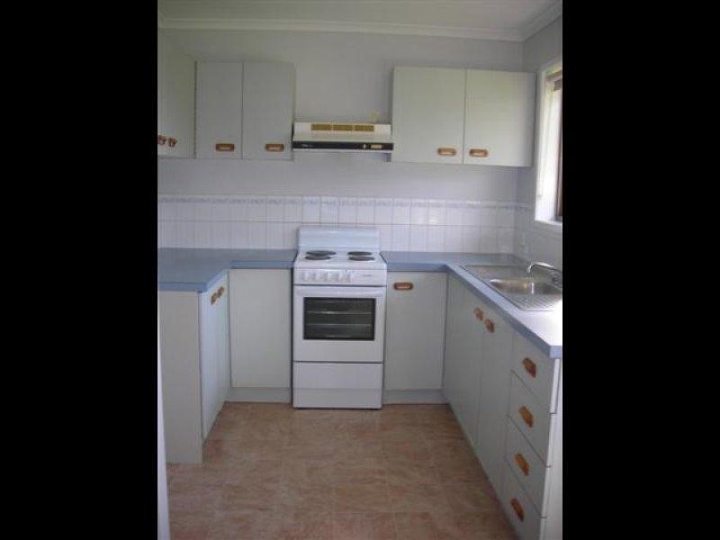 7 Wuruma Street, Scarness QLD 4655