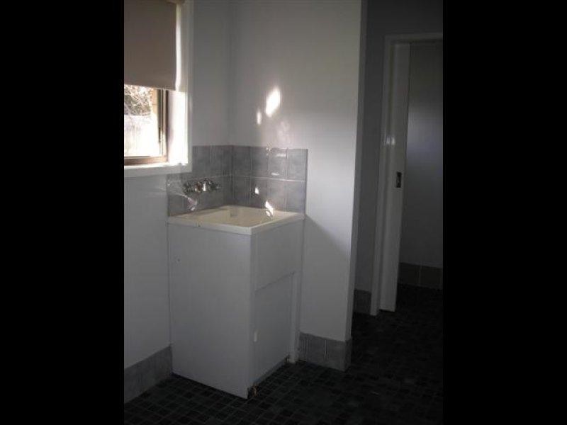 7 Wuruma Street, Scarness QLD 4655