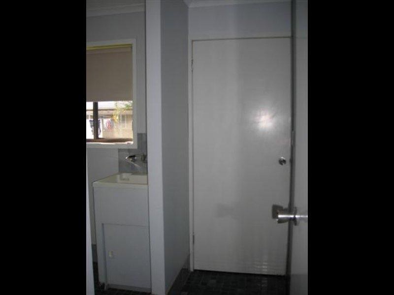 7 Wuruma Street, Scarness QLD 4655