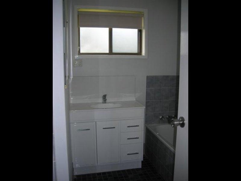 7 Wuruma Street, Scarness QLD 4655