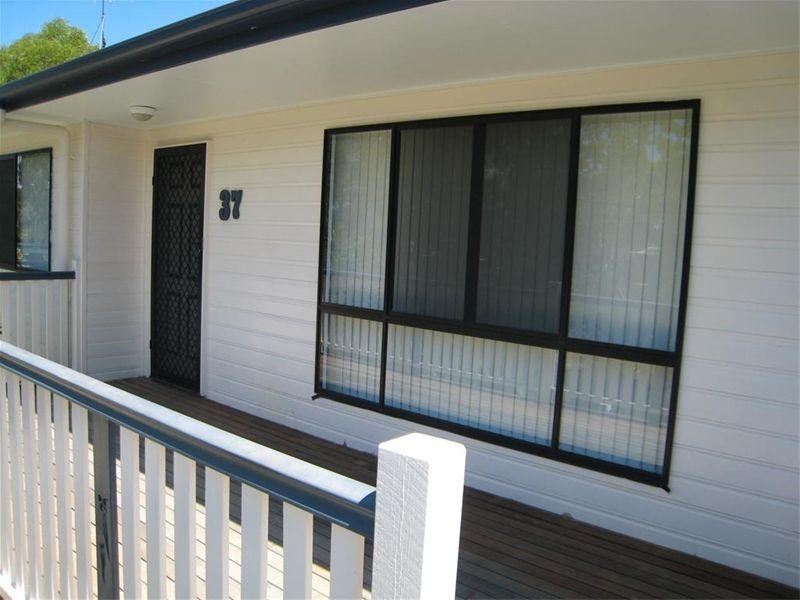 37 Kingfisher Drive, River Heads QLD 4655