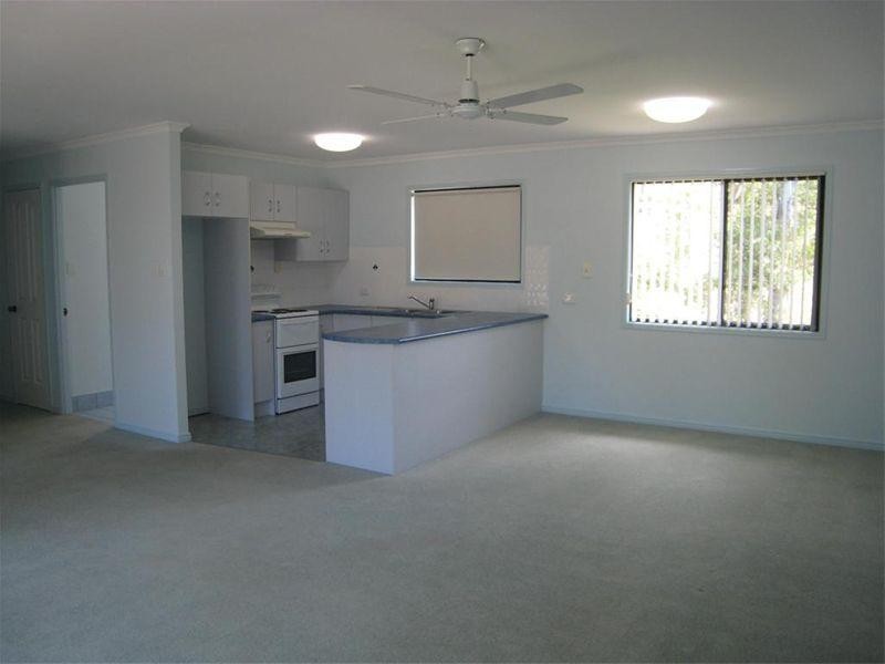 37 Kingfisher Drive, River Heads QLD 4655