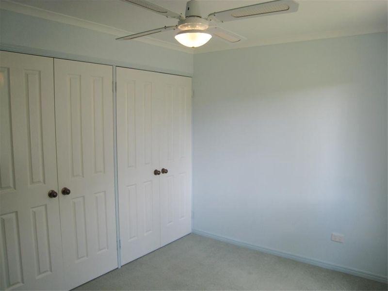 37 Kingfisher Drive, River Heads QLD 4655