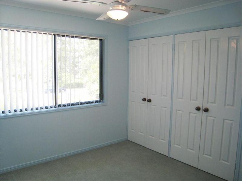 37 Kingfisher Drive, River Heads QLD 4655