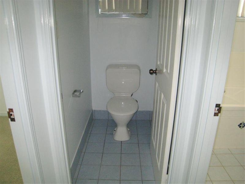 37 Kingfisher Drive, River Heads QLD 4655