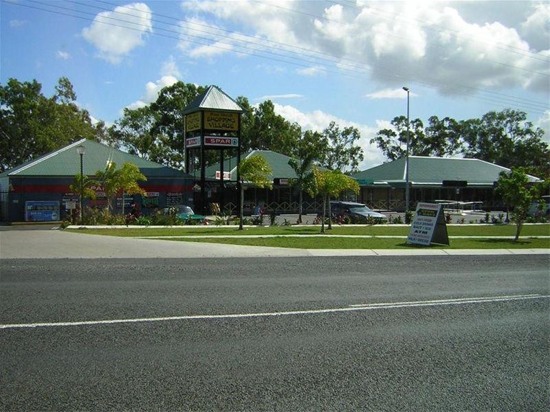 37 Kingfisher Drive, River Heads QLD 4655