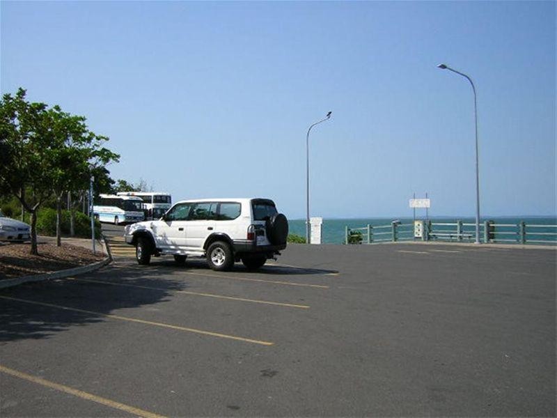 37 Kingfisher Drive, River Heads QLD 4655