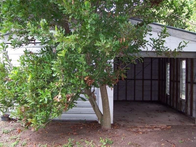 Urangan QLD 4655