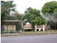 Urangan QLD 4655