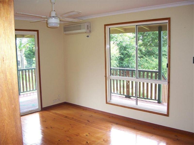 69 Beelbi Creek Road, Beelbi Creek QLD 4659