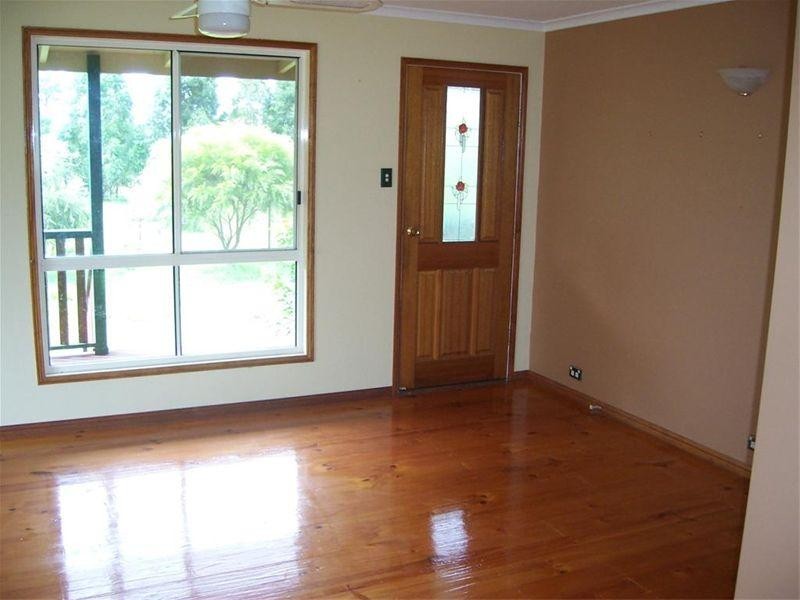 69 Beelbi Creek Road, Beelbi Creek QLD 4659