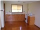69 Beelbi Creek Road, Beelbi Creek QLD 4659