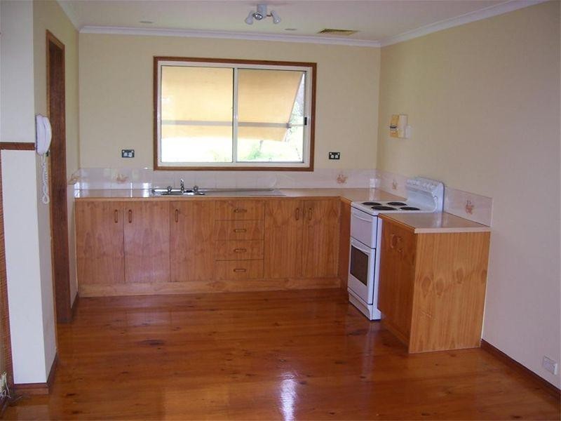 69 Beelbi Creek Road, Beelbi Creek QLD 4659