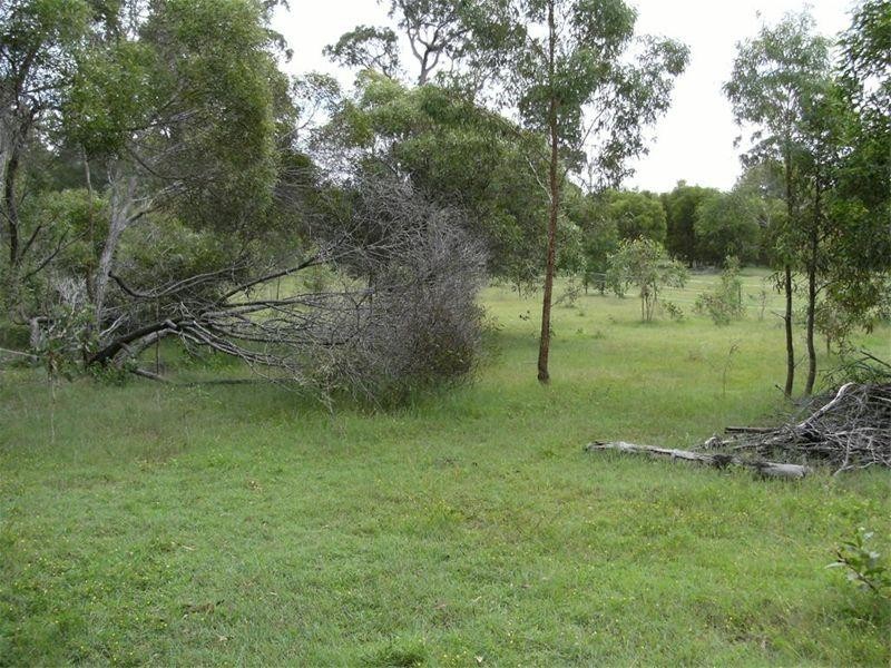 69 Beelbi Creek Road, Beelbi Creek QLD 4659