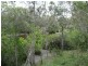 69 Beelbi Creek Road, Beelbi Creek QLD 4659