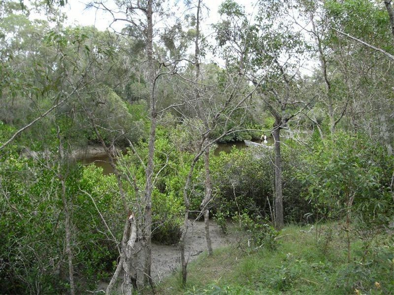 69 Beelbi Creek Road, Beelbi Creek QLD 4659